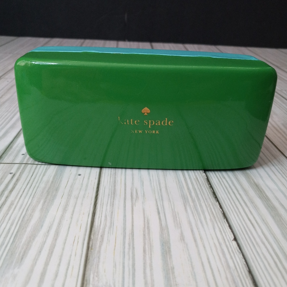 Kate Spade Sunglasses Hard Case